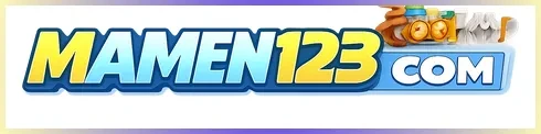 mamen123